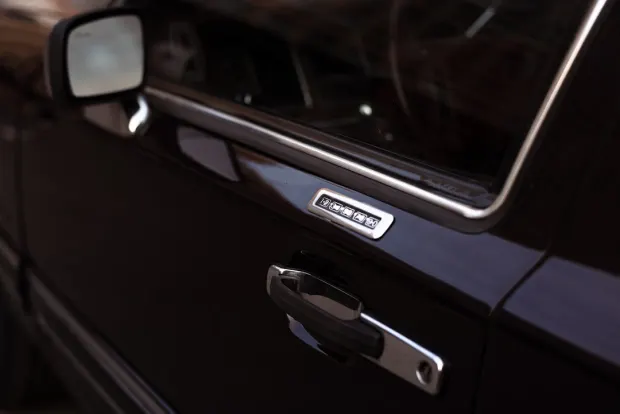 PlayUK Casino Android/iOS Forrit