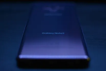 PlayUK Casino Farsímaforrit